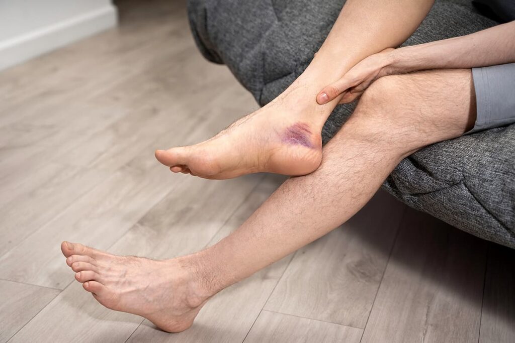 acute care services in Miami, FL