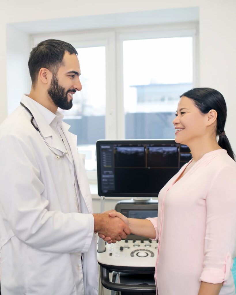 South Florida primary care services